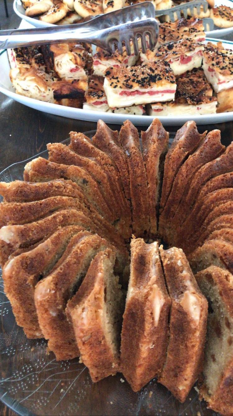 Gerdis Evi Ξενοδοχείο Γκόρεμε Εξωτερικό φωτογραφία